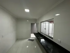 Casa com 3 Quartos à venda, 114m² no Centro, Senador Canedo - Foto 9