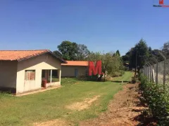 Terreno / Lote / Condomínio à venda, 105531m² no Campininha, Porto Feliz - Foto 6