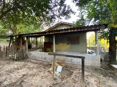 Fazenda / Sítio / Chácara com 3 Quartos à venda, 100m² no Loteamento Fontes e Bosques Alam Grei, Rio Claro - Foto 8