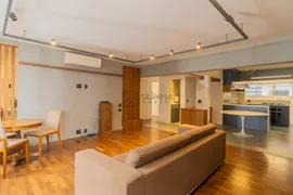 Apartamento com 3 Quartos à venda, 140m² no Cerqueira César, São Paulo - Foto 2