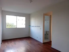 Apartamento com 2 Quartos à venda, 50m² no Jardim Celeste, São Paulo - Foto 2