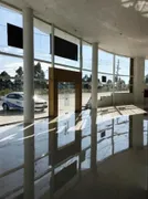 Conjunto Comercial / Sala para alugar, 1037m² no Sanvitto, Caxias do Sul - Foto 4