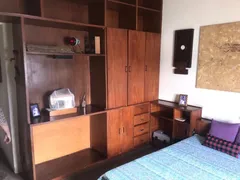 Apartamento com 4 Quartos à venda, 200m² no Boa Vista, São Vicente - Foto 28