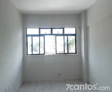 Apartamento com 4 Quartos para alugar, 160m² no Papicu, Fortaleza - Foto 6