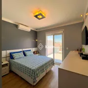 Casa de Condomínio com 4 Quartos à venda, 270m² no Condomínio Costa das Areias, Salto - Foto 15