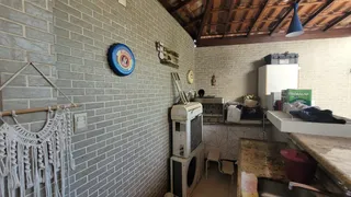 Casa de Condomínio com 5 Quartos à venda, 150m² no Taquara, Rio de Janeiro - Foto 6