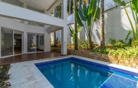 Casa de Condomínio com 4 Quartos à venda, 853m² no Brooklin, São Paulo - Foto 25