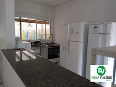 Apartamento com 2 Quartos à venda, 68m² no Vila Santo Antônio do Portão, Cotia - Foto 17
