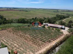 Fazenda / Sítio / Chácara com 6 Quartos à venda, 26000m² no Saltinho, Elias Fausto - Foto 23