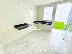 Casa com 2 Quartos à venda, 100m² no Mantiqueira, Belo Horizonte - Foto 11