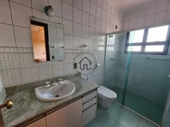 Casa de Condomínio com 4 Quartos à venda, 356m² no Condominio Marambaia, Vinhedo - Foto 22