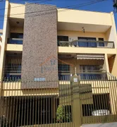 Apartamento com 3 Quartos à venda, 115m² no Parque dos Bandeirantes, Ribeirão Preto - Foto 16