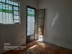 Casa com 3 Quartos à venda, 110m² no Cidade Líder, São Paulo - Foto 7