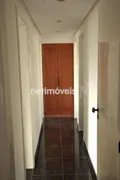 Apartamento com 3 Quartos à venda, 116m² no Itaigara, Salvador - Foto 8