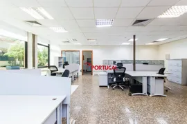 Terreno / Lote Comercial para venda ou aluguel, 88000m² no Novo Cavaleiro, Macaé - Foto 18