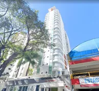 Apartamento com 2 Quartos para alugar, 106m² no Cerqueira César, São Paulo - Foto 41
