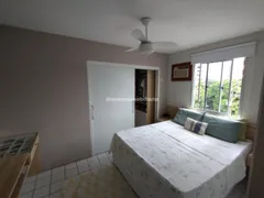 Apartamento com 3 Quartos à venda, 86m² no Casa Amarela, Recife - Foto 10