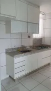 Apartamento com 3 Quartos à venda, 66m² no Parque Industrial Lagoinha, Ribeirão Preto - Foto 10
