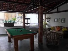 Casa com 4 Quartos à venda, 307m² no Laranjeiras, Rio de Janeiro - Foto 19