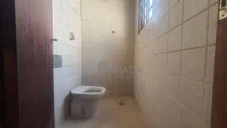 Sobrado com 3 Quartos à venda, 170m² no Vila Siria, São Paulo - Foto 18