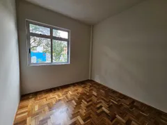Apartamento com 3 Quartos à venda, 100m² no Santo Antônio, Belo Horizonte - Foto 59