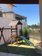 Casa de Condomínio com 2 Quartos à venda, 70m² no Granja Viana, Cotia - Foto 23