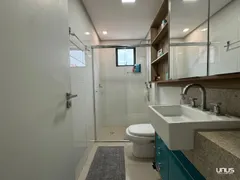 Apartamento com 3 Quartos à venda, 120m² no Campinas, São José - Foto 45