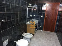 Casa com 3 Quartos à venda, 134m² no Jardim São Francisco, Indaiatuba - Foto 17