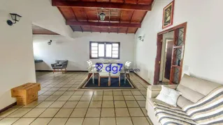 Casa de Condomínio com 3 Quartos para venda ou aluguel, 270m² no Granja Viana, Cotia - Foto 7