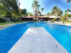 Casa de Condomínio com 5 Quartos à venda, 2200m² no Praia Domingas Dias, Ubatuba - Foto 71