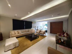 Casa de Condomínio com 4 Quartos à venda, 600m² no Barra da Tijuca, Rio de Janeiro - Foto 11