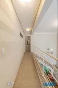 Apartamento com 3 Quartos à venda, 147m² no Tatuapé, São Paulo - Foto 13