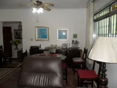 Casa com 3 Quartos à venda, 200m² no Morumbi, São Paulo - Foto 2