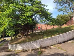 Fazenda / Sítio / Chácara com 3 Quartos à venda, 168m² no Chácaras São Bento, Valinhos - Foto 26
