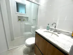 Apartamento com 2 Quartos à venda, 74m² no Itararé, São Vicente - Foto 7