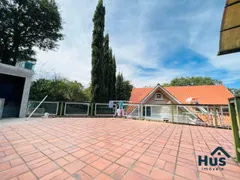 Casa de Condomínio com 4 Quartos à venda, 430m² no Condados da Lagoa, Lagoa Santa - Foto 23