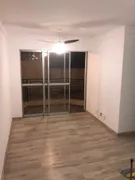 Apartamento com 2 Quartos à venda, 58m² no Parque Munhoz, São Paulo - Foto 7