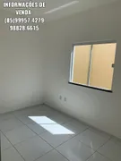 Casa com 2 Quartos à venda, 66m² no Loteamento Jardim Icaraí, Caucaia - Foto 14