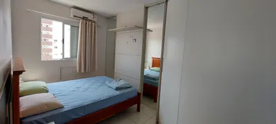 Apartamento com 2 Quartos à venda, 67m² no Barreiros, São José - Foto 10