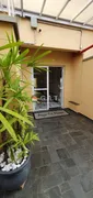 Apartamento com 3 Quartos à venda, 85m² no Jardim Residencial Martinez, Sorocaba - Foto 7
