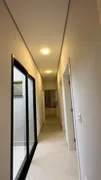 Casa de Condomínio com 3 Quartos à venda, 141m² no Residencial Terras da Estancia, Paulínia - Foto 46