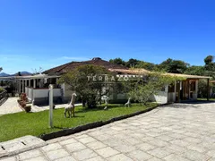 Fazenda / Sítio / Chácara com 12 Quartos à venda, 258m² no Iúcas, Teresópolis - Foto 30