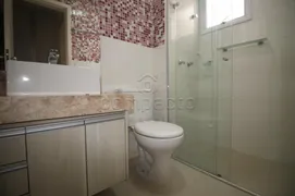 Cobertura com 3 Quartos à venda, 157m² no Jardim Santa Catarina, São José do Rio Preto - Foto 22