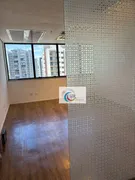 Conjunto Comercial / Sala à venda, 49m² no Indianópolis, São Paulo - Foto 7