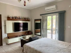 Sobrado com 4 Quartos à venda, 270m² no Jardim Silveira, Mongaguá - Foto 35