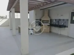 Apartamento com 2 Quartos à venda, 51m² no Santa Inês, Vila Velha - Foto 7