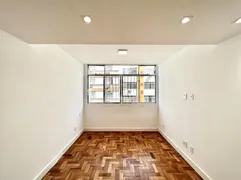 Apartamento com 2 Quartos à venda, 70m² no Icaraí, Niterói - Foto 15