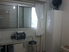 Apartamento com 3 Quartos à venda, 130m² no Perdizes, São Paulo - Foto 35