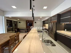 Casa com 4 Quartos à venda, 292m² no Jardim Floridiana, Rio Claro - Foto 26