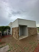 Terreno / Lote / Condomínio à venda, 448m² no Condominio Residencial Vila Jardim, Cuiabá - Foto 9